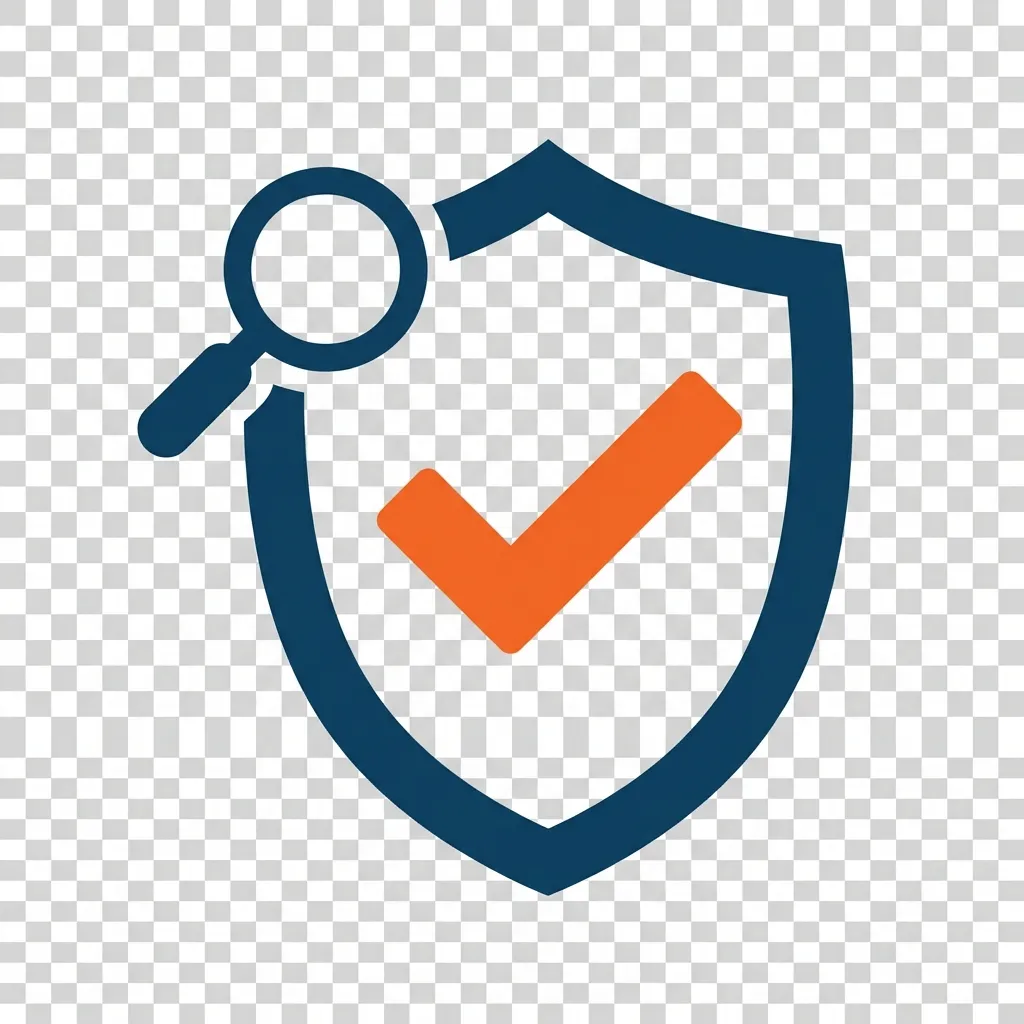 Background checked plumbers in Tillson, NY